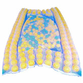 The Big Citrus Pocket - Swimwear and Accessories